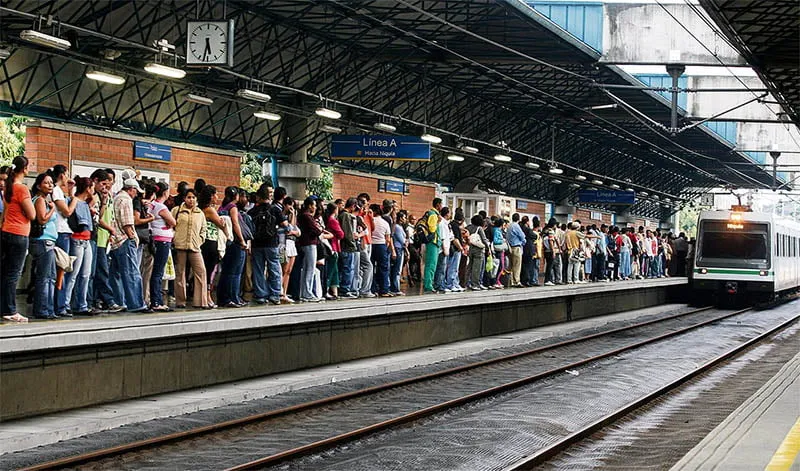-