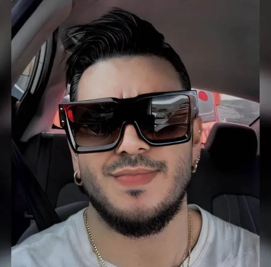 -