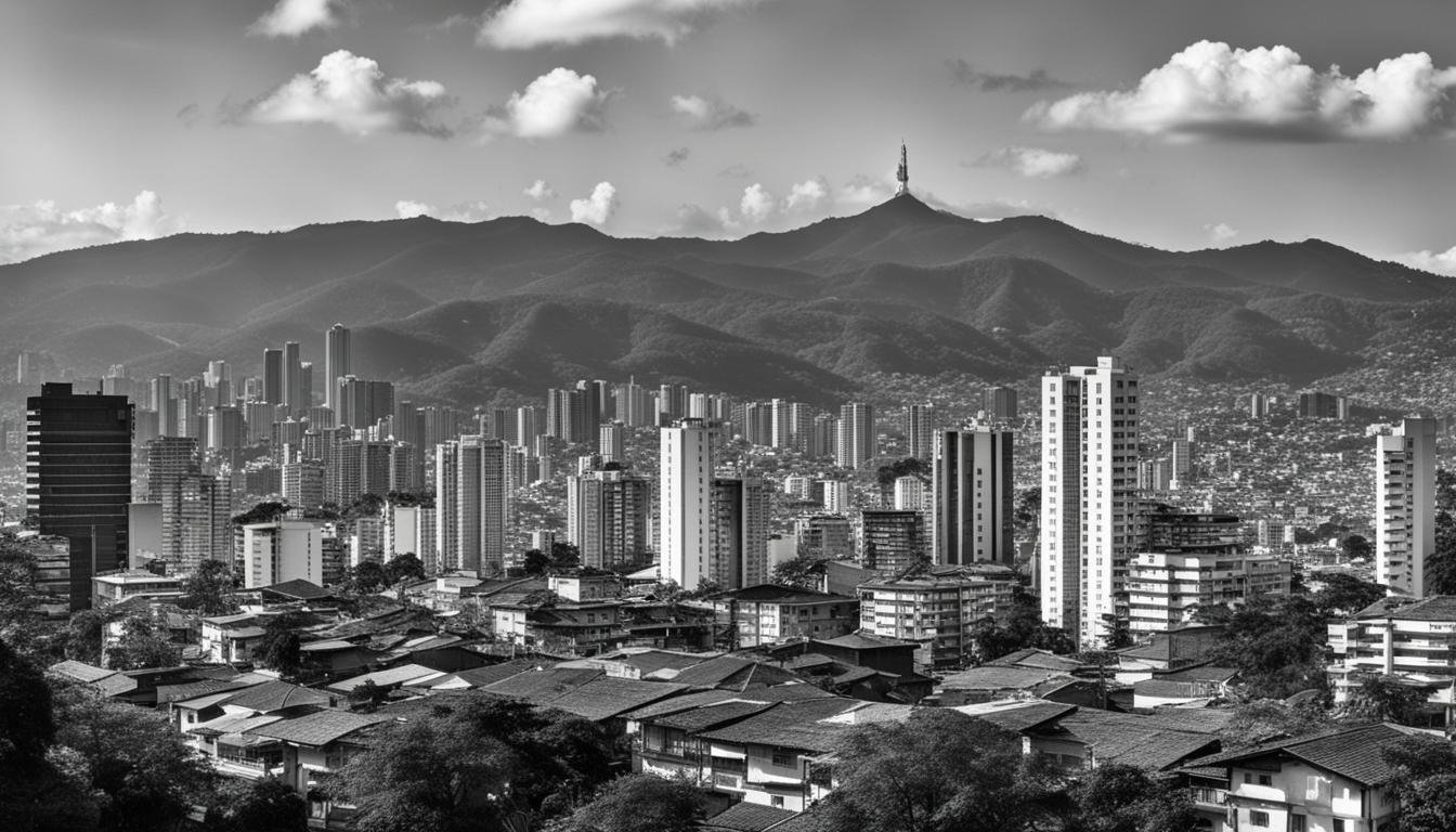Medellin Real Estate