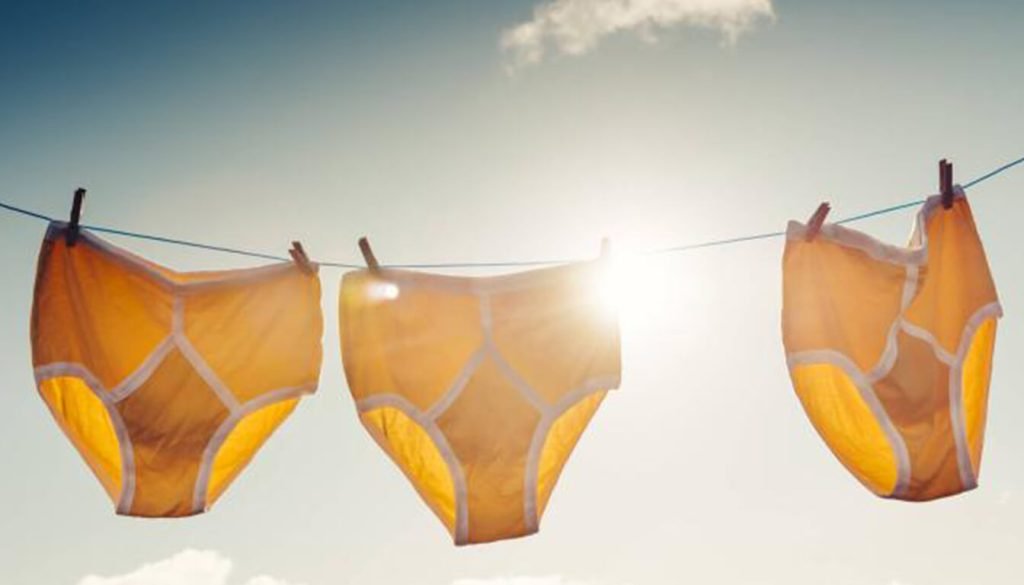 Medellin Tradition New Years Cultural Festivities