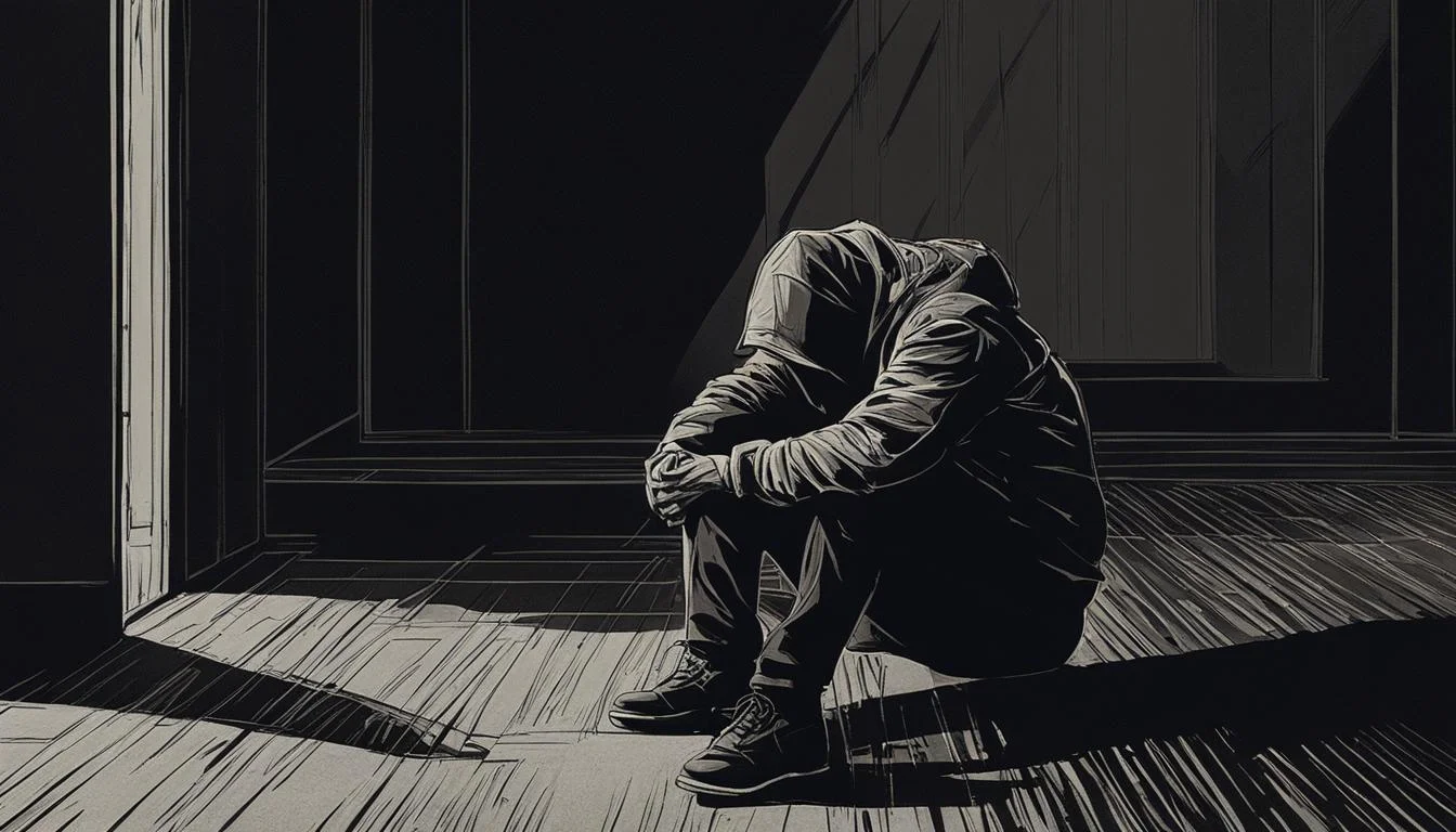 Drugs and Suicide in Medellin: A Critical Analysis -