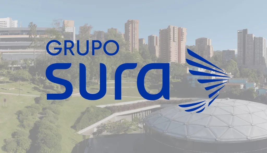What Sura Health Insurance Changes Mean to Expats -