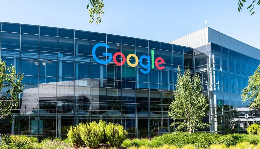 Google Opens New Office in Medellín to Foster Innovation and Collaboration -
