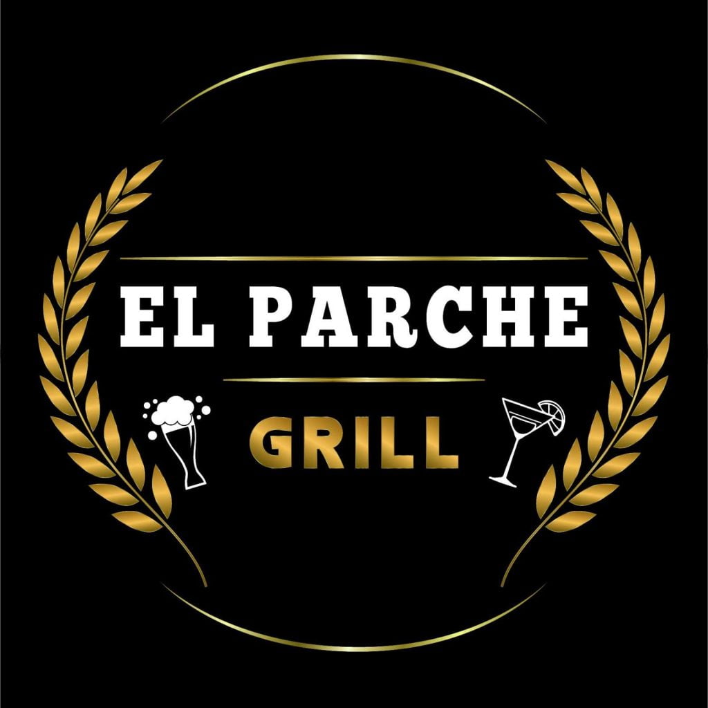 El Parche Bar Grill -
