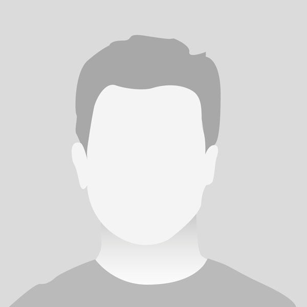 Meet the Team -