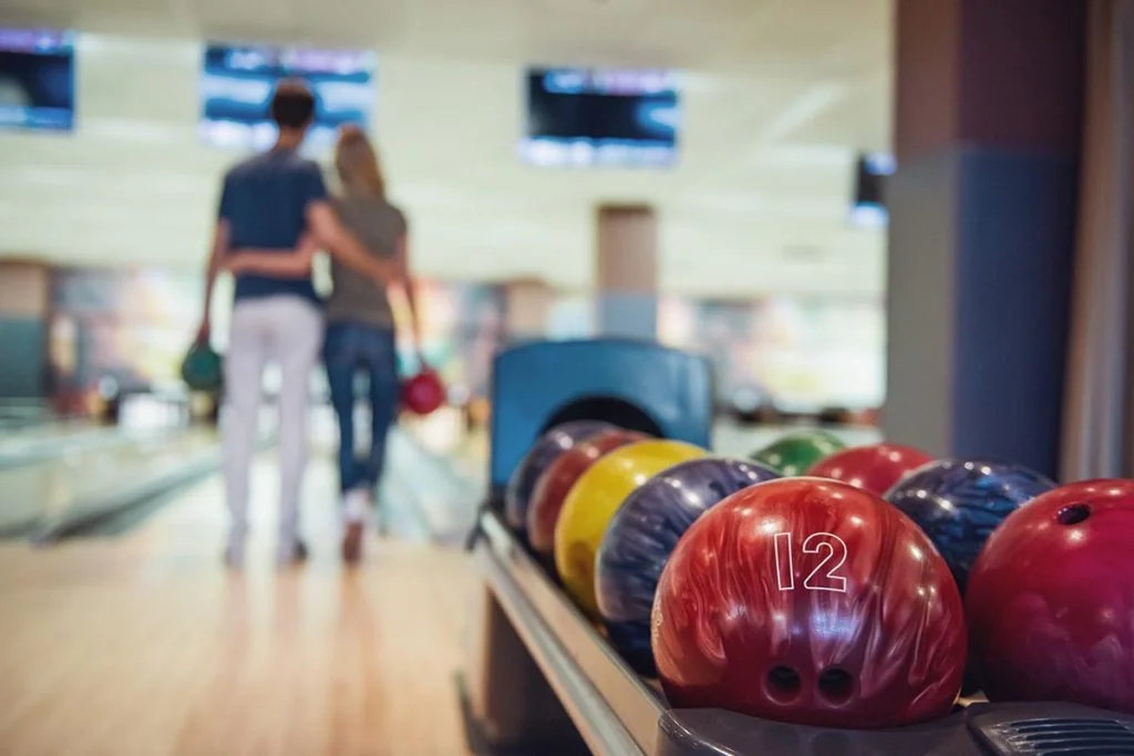 5 Fun Date Activities in Medellin -