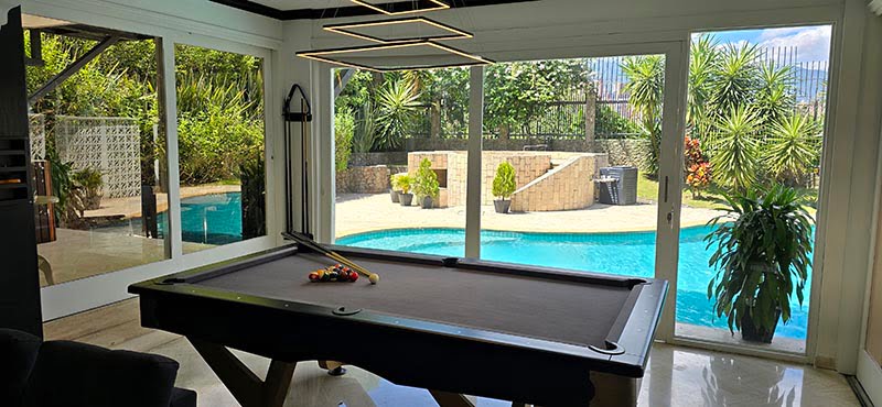 Concierge VIP Services -