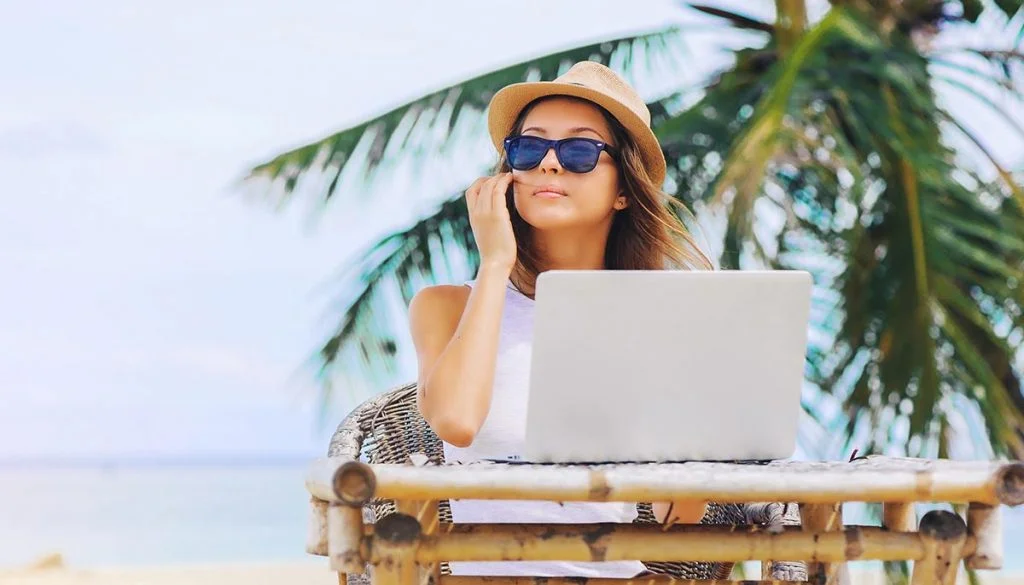 Top 10 Remote Jobs in Medellin -