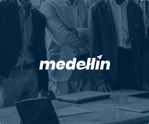 Partner / Advertise With Us -