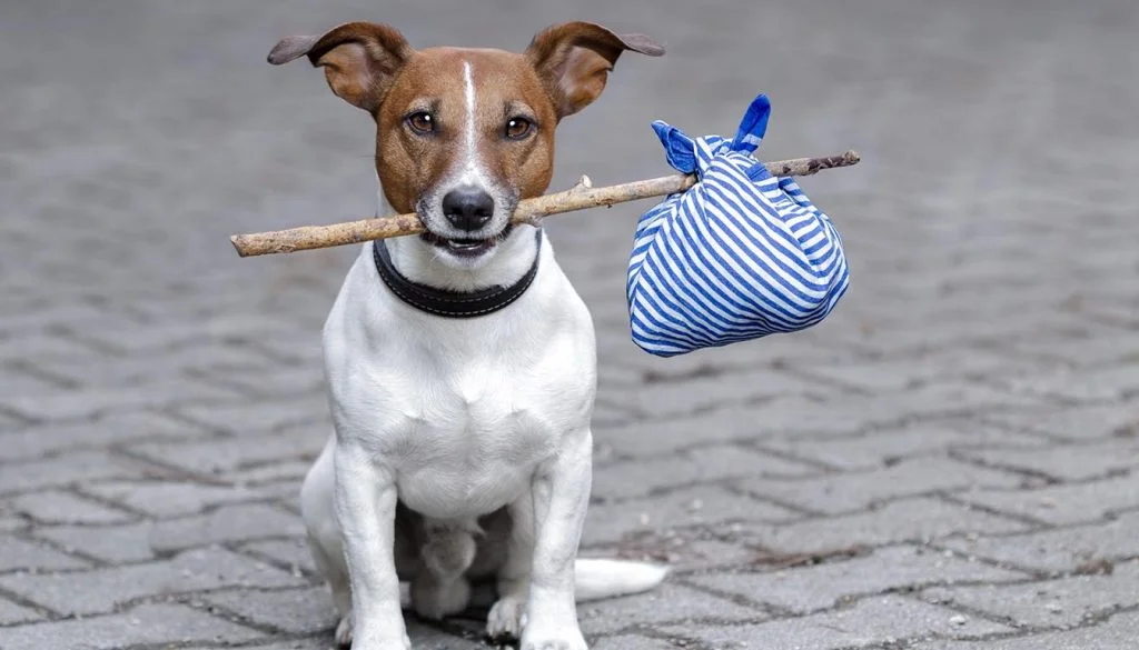 Bringing Your Dog from Medellín to the USA: A Comprehensive Guide -