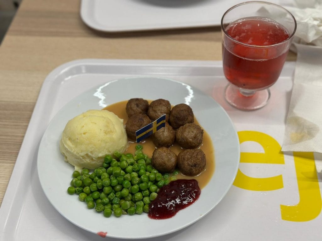 IKEA's Grand Opening in Medellín: A New Era for Colombian Retail -