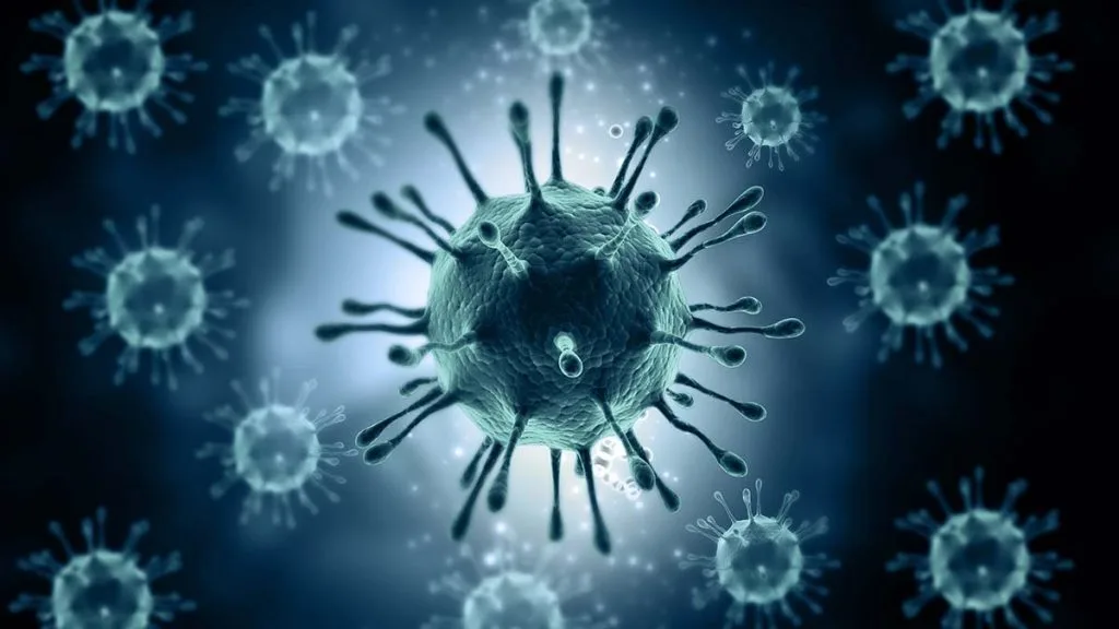 Hepatitis A Outbreak in Medellín: A Growing Public Health Concern -