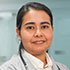 Clinica ISIS Envigado's Top Rated Cosmetic Surgery Clinic -