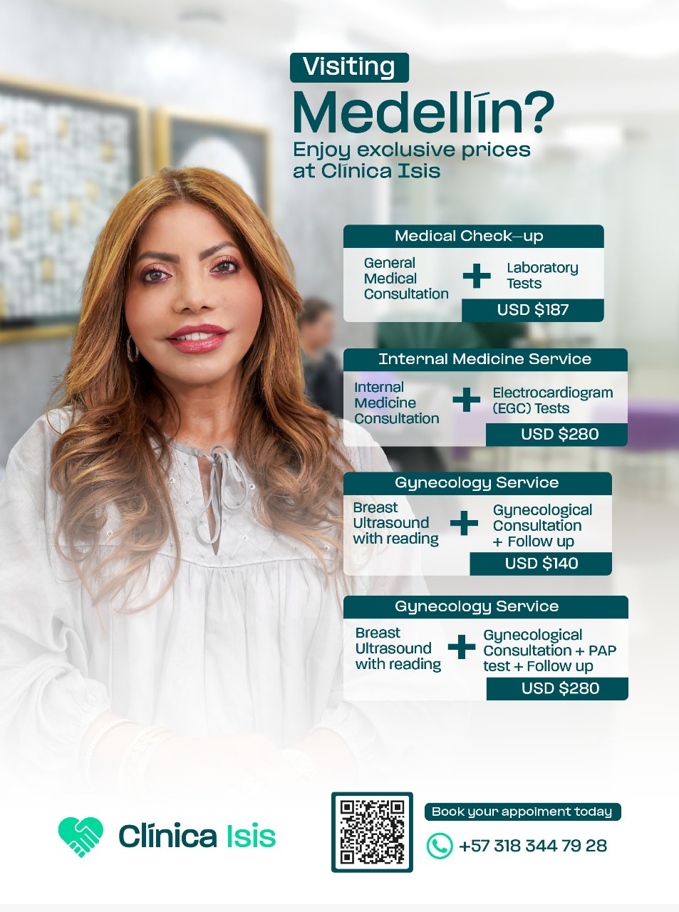 ClinicaPrices1