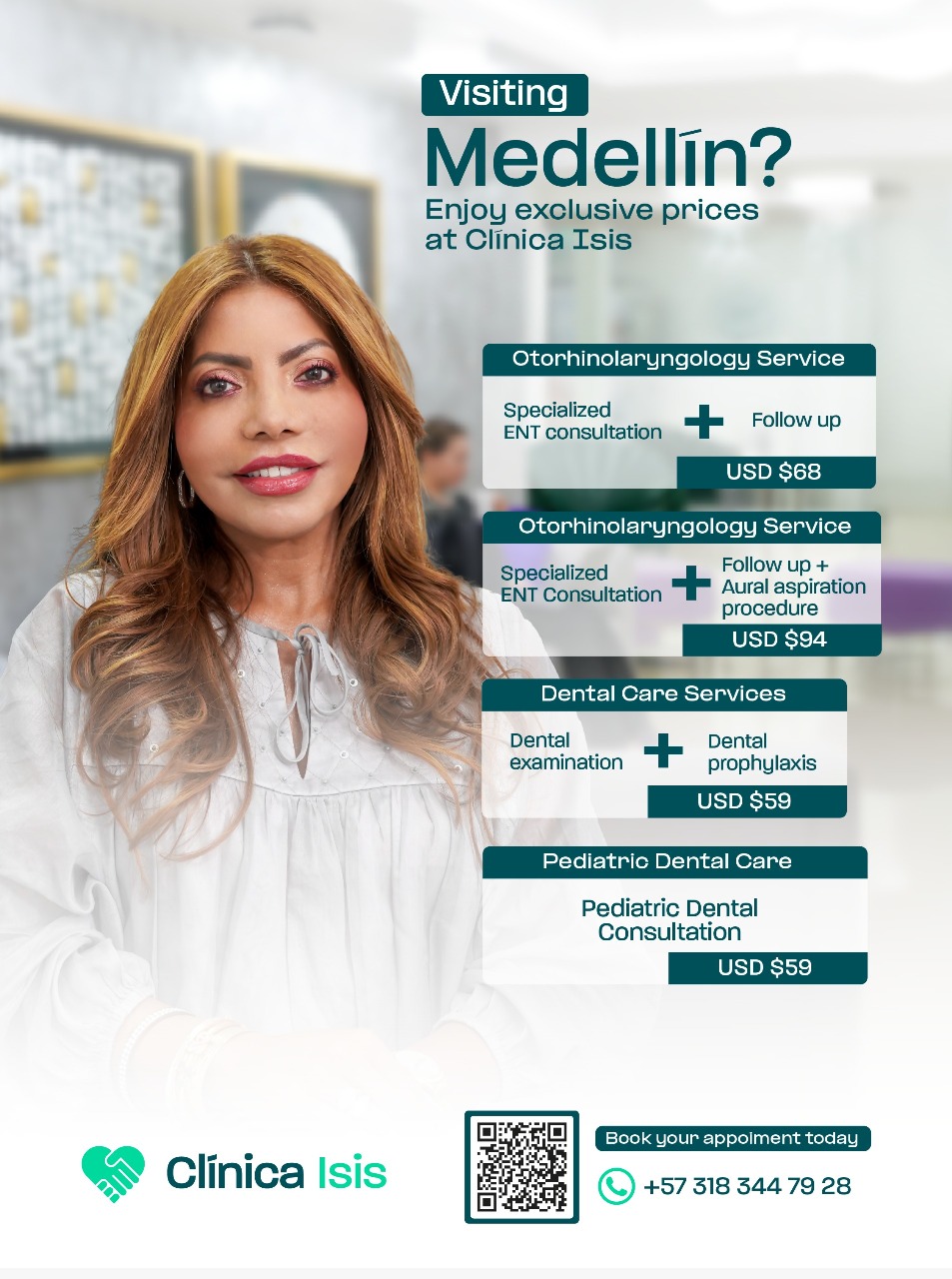 ClinicaPrices2