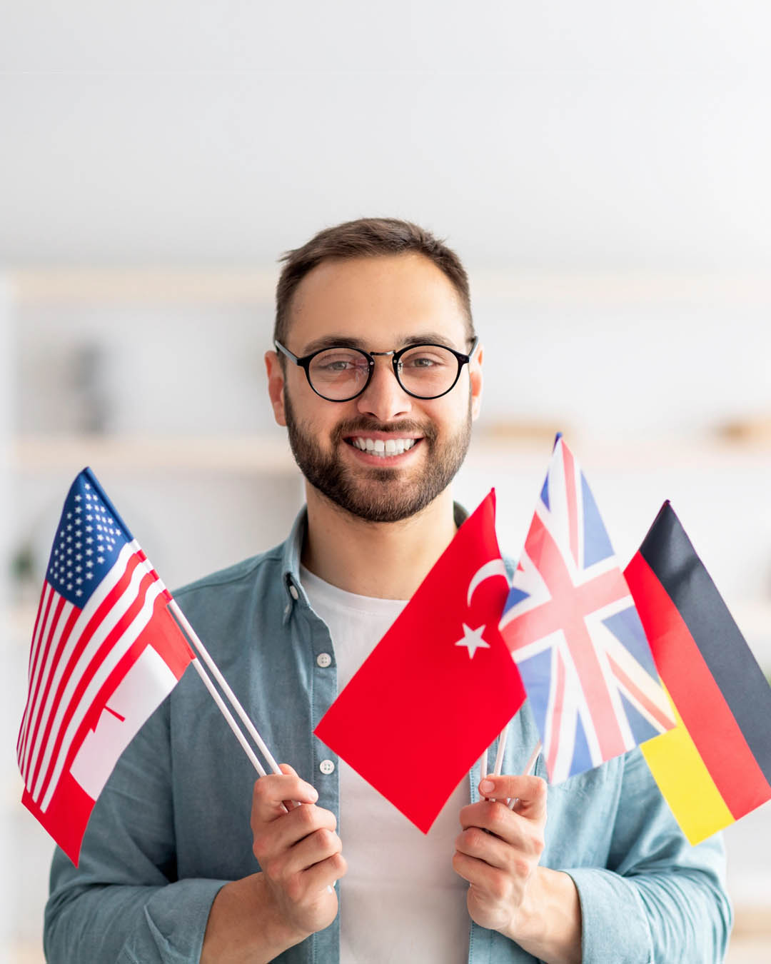 languageexchang