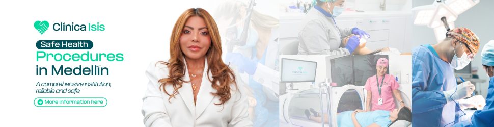 Clinica-ISIS-Ad